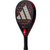 adidas RX Series Light