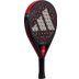 adidas RX Series Light