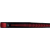 adidas RX Series Light