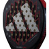 adidas RX Series Light