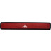 adidas RX Series Light