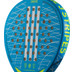 adidas Drive 3.3 + Tas