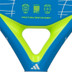 adidas Drive 3.3 + Tas