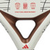 adidas Drive 3.3 Vintage