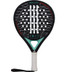 adidas Drive Light 3.3 + Tas