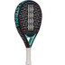 adidas Drive Light 3.3 + Tas