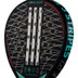 adidas Drive Light 3.3 + Tas