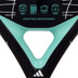 adidas Drive Light 3.3 + Tas