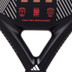 adidas Match 3.3