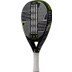 adidas Match 3.3