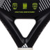 adidas Match 3.3