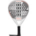 adidas Match Light 3.3