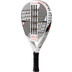 adidas Match Light 3.3