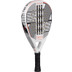 adidas Match Light 3.3