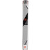 adidas Match Light 3.3