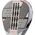 adidas Match Light 3.3