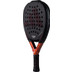 adidas Metalbone Carbon 3.3 Tweedekans