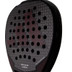 adidas Metalbone Carbon 3.3 Tweedekans