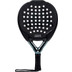 adidas Metalbone Carbon Control 3.3 Tweedekans