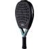 adidas Metalbone Carbon Control 3.3 Tweedekans