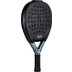 adidas Metalbone Carbon Control 3.3 Tweedekans