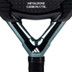 adidas Metalbone Carbon Control 3.3 Tweedekans