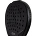 adidas Metalbone Carbon Control 3.3 Tweedekans