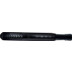 adidas Metalbone Carbon Control 3.3 Tweedekans