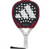 adidas Metalbone Team 3.3 Tweedekans