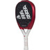 adidas Metalbone Team 3.3 Tweedekans
