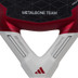 adidas Metalbone Team 3.3 Tweedekans