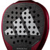 adidas Metalbone Team 3.3 Tweedekans