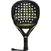 adidas Adipower Multiweight 3.3 Tweedekans