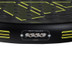 adidas Adipower Multiweight 3.3 Tweedekans