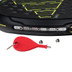 adidas Adipower Multiweight 3.3 Tweedekans