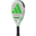 adidas Adipower Team Light 3.3 Tweedekans