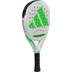 adidas Adipower Team Light 3.3 Tweedekans