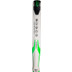 adidas Adipower Team Light 3.3 Tweedekans