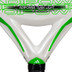adidas Adipower Team Light 3.3 Tweedekans