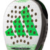 adidas Adipower Team Light 3.3 Tweedekans