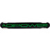 adidas Adipower Team Light 3.3 Tweedekans
