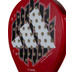adidas RX Series Red Tweedekans