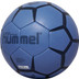 Hummel Action Energizer