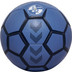 Hummel Action Energizer