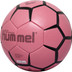 Hummel Action Energizer