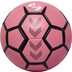 Hummel Action Energizer