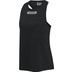 Hummel Tola Tanktop Damen