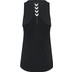 Hummel Tola Tanktop Damen