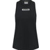 Hummel Tola Tanktop Damen