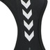 Hummel Tola Tanktop Damen
